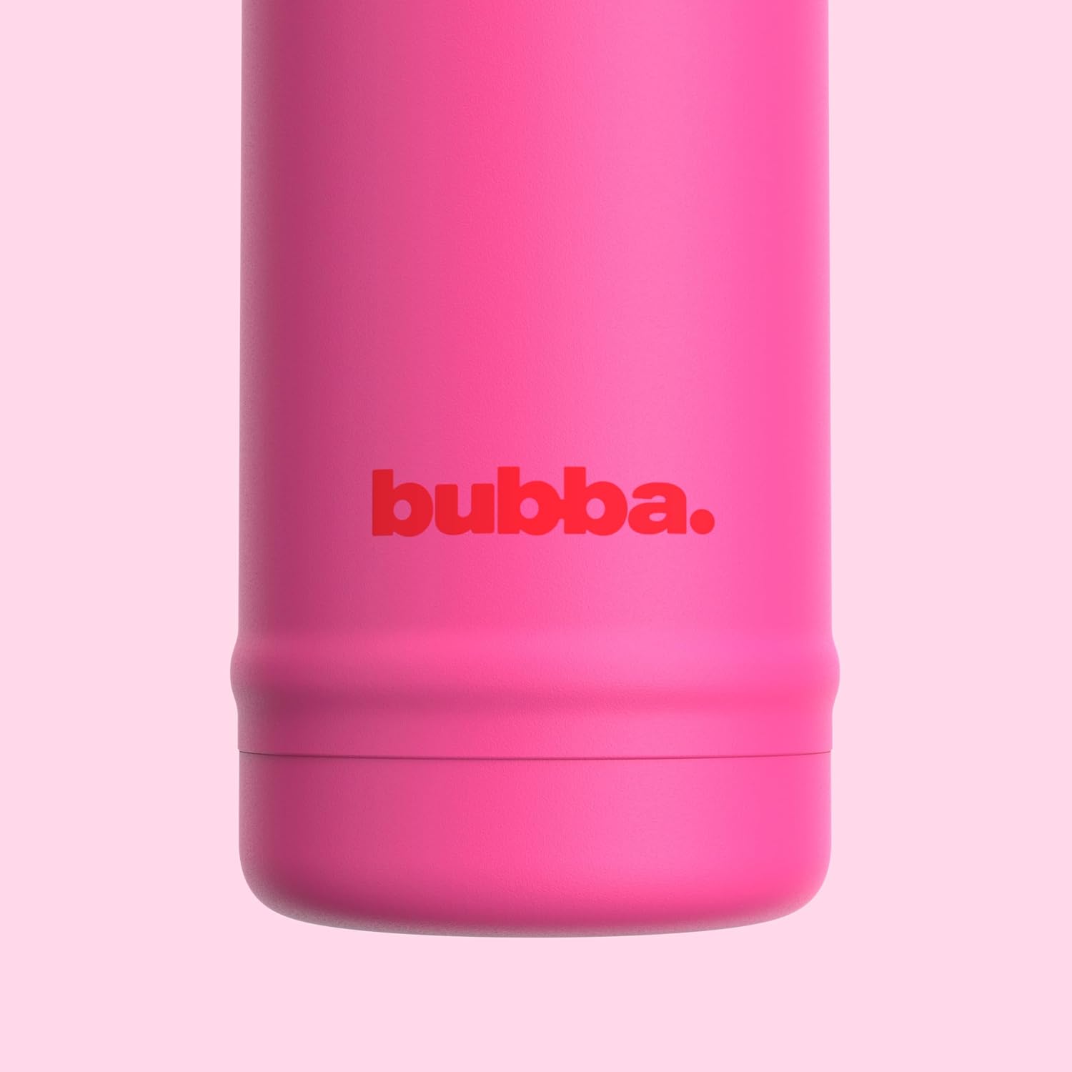 Thumbnail 6 de bubba insulated water bottle 24 oz