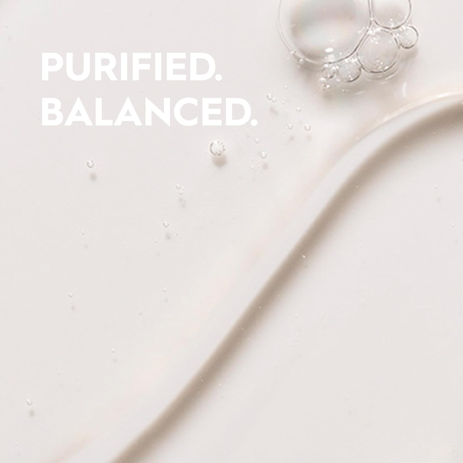 Thumbnail 3 de Kerasilk Anti-Dandruff Shampoo, Vegan Formula: Balances Oily Scalp with Biomimetic Silk