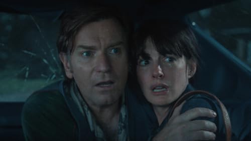 Detalle 2 de The End of Oak Street (4K Ultra HD + Digital) — A Warner Bros. Release
