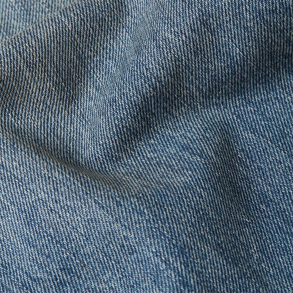 Thumbnail 6 de G-Star Damen Kate Boyfriend Jeans – Niedrige Bundhöhe, 5-Pocket-Design