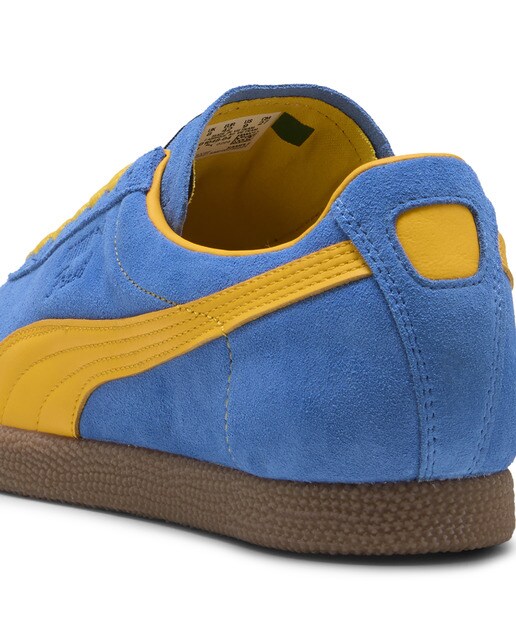 Thumbnail 4 de Puma Brasil ⚽ Ropa deportiva para Hombre y Mujer