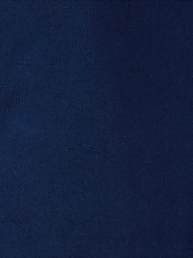 Thumbnail 2 de Simple Joys 2-Pack Fleece Sudadera bebé 3-6 meses