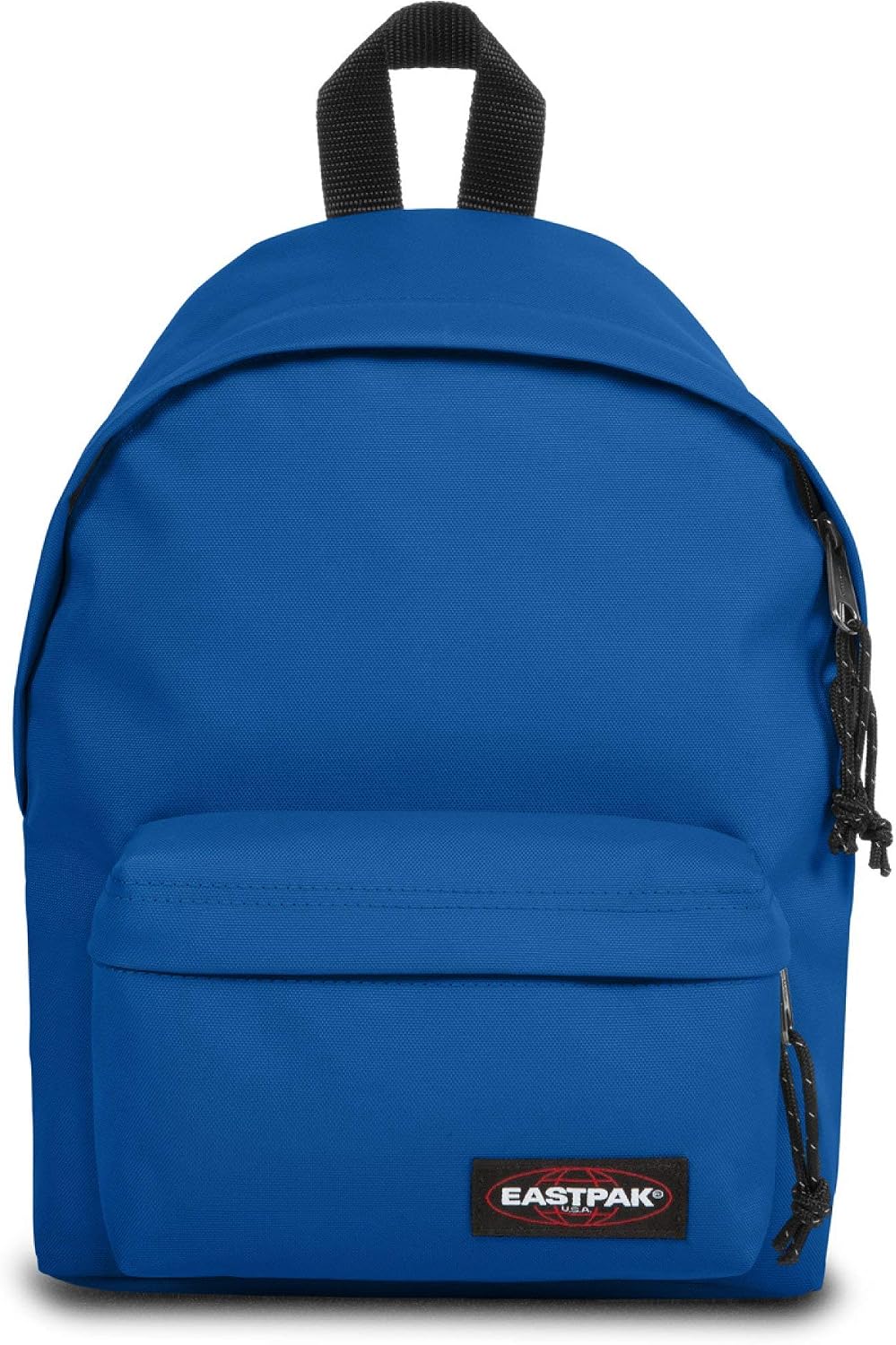 Thumbnail 6 de Eastpak Orbit Brize Black Grey : sac compact hydrofuge pour le quotidien