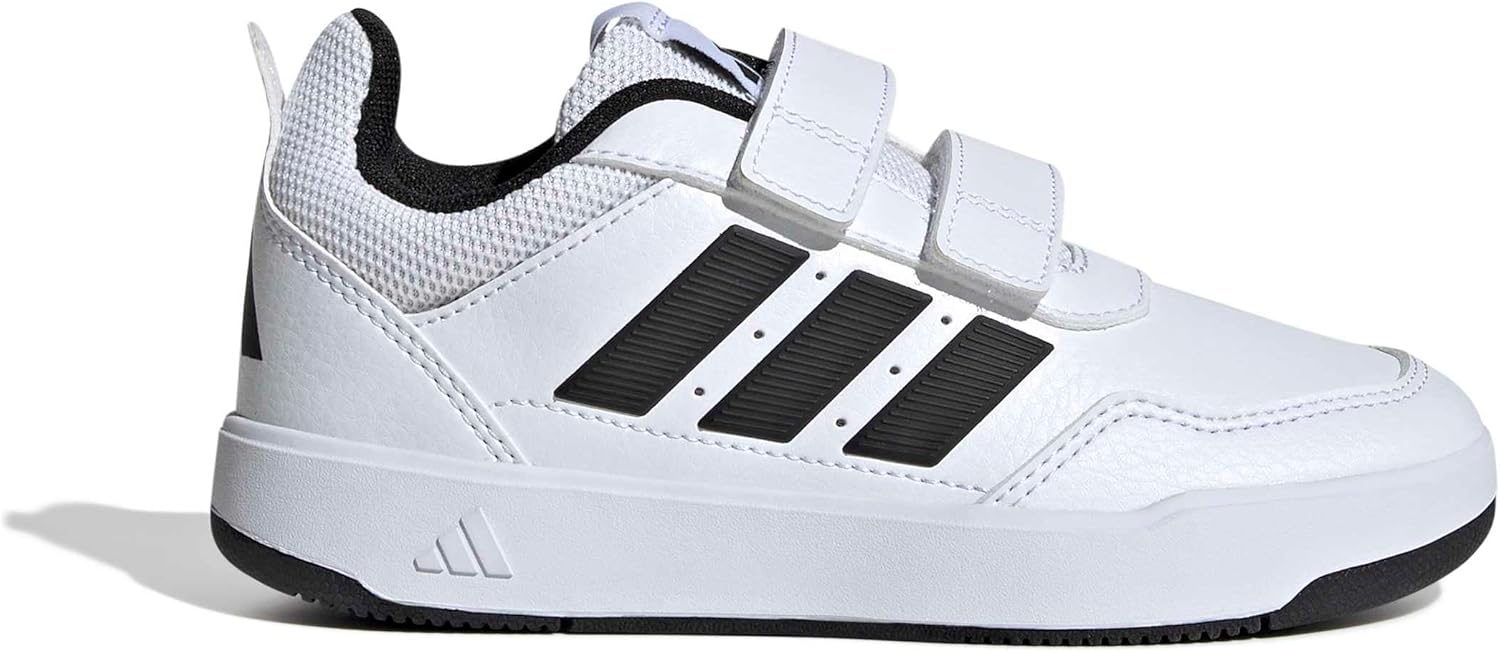 Thumbnail 2 de adidas Tensaur Sport 3.0 CF K Schuh – Unisex für Kinder
