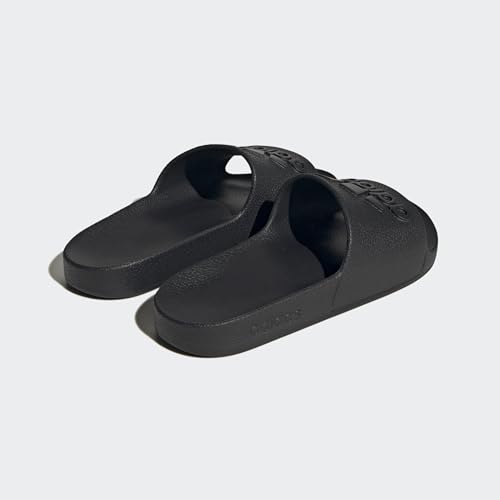 Thumbnail 5 de adidas Adilette Aqua Slides 46 EU