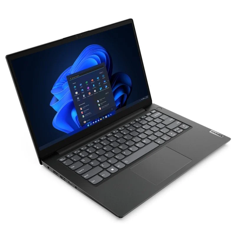 Detalle 2 de Lenovo V14 G4 IRU portátil con 16 GB