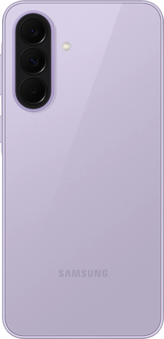 Thumbnail 19 de Samsung Galaxy A37 128GB Rosa 5G inkl. Komplettes Zubehörset (BlueBuilt 45 W + Book Case)