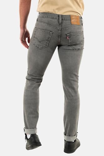 Detalle de Levi's 511 Slim Vaqueros - Whatever You Like, 28W/30L para Hombre