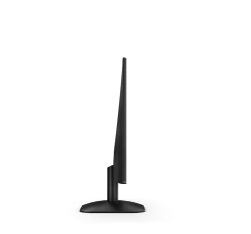 Detalle de AOC 24B31H: Monitor de 24'' con IPS, 120 Hz y frecuencia de actualización suave para gaming y productividad