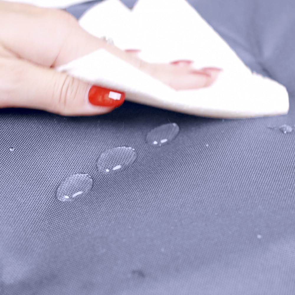 Thumbnail 4 de Ferplast Polo cuccia ortopedica 110 x 70 x h 8 cm