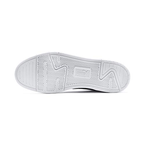 Thumbnail 4 de PUMA Caracal Zapatillas Unisex Adulto Multicolor