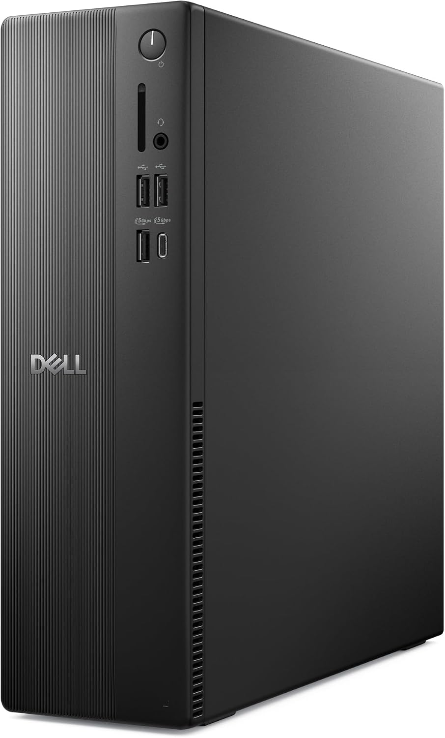 Detalle de Dell ECS1250 Slim Desktop 16 GB