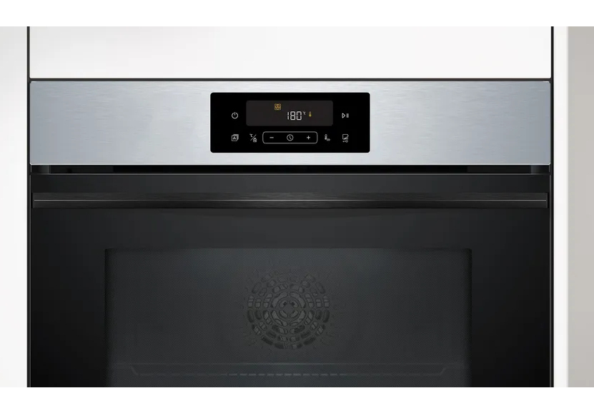 Thumbnail 3 de Balay 3HB4821X3 horno eléctrico 71 L pirolítico inox