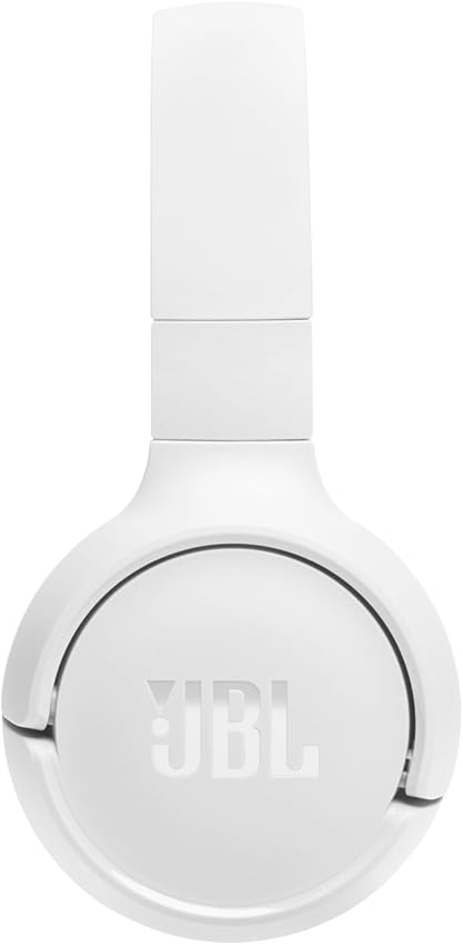 Thumbnail 2 de JBL Tune 520 BT auriculares Bluetooth 57 horas