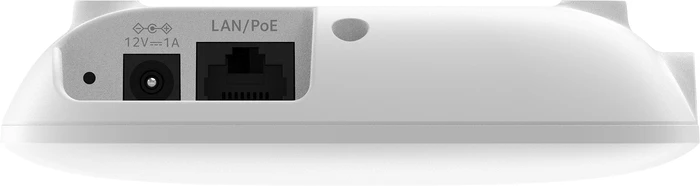Thumbnail 2 de Netgear AX1800 Access Point 1,8 Gbps 📶