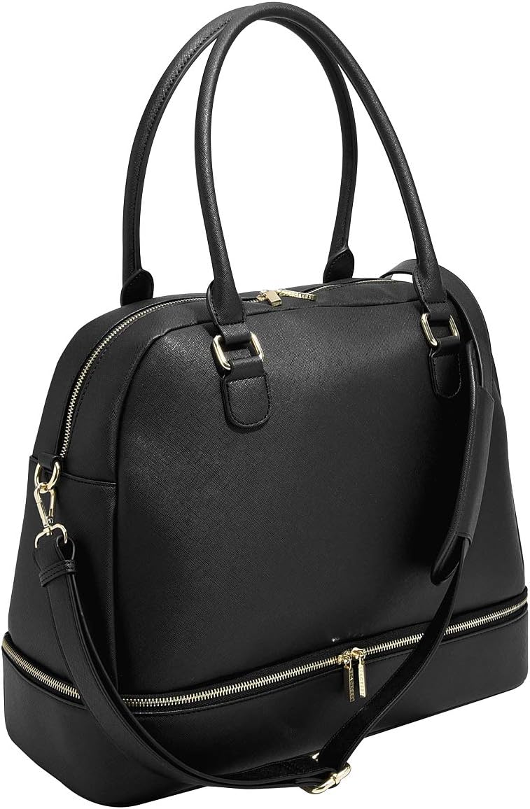 Thumbnail 3 de STACKERS Handbag (Stackers Handbag) – shoulder bag with laptop space up to 13-inch
