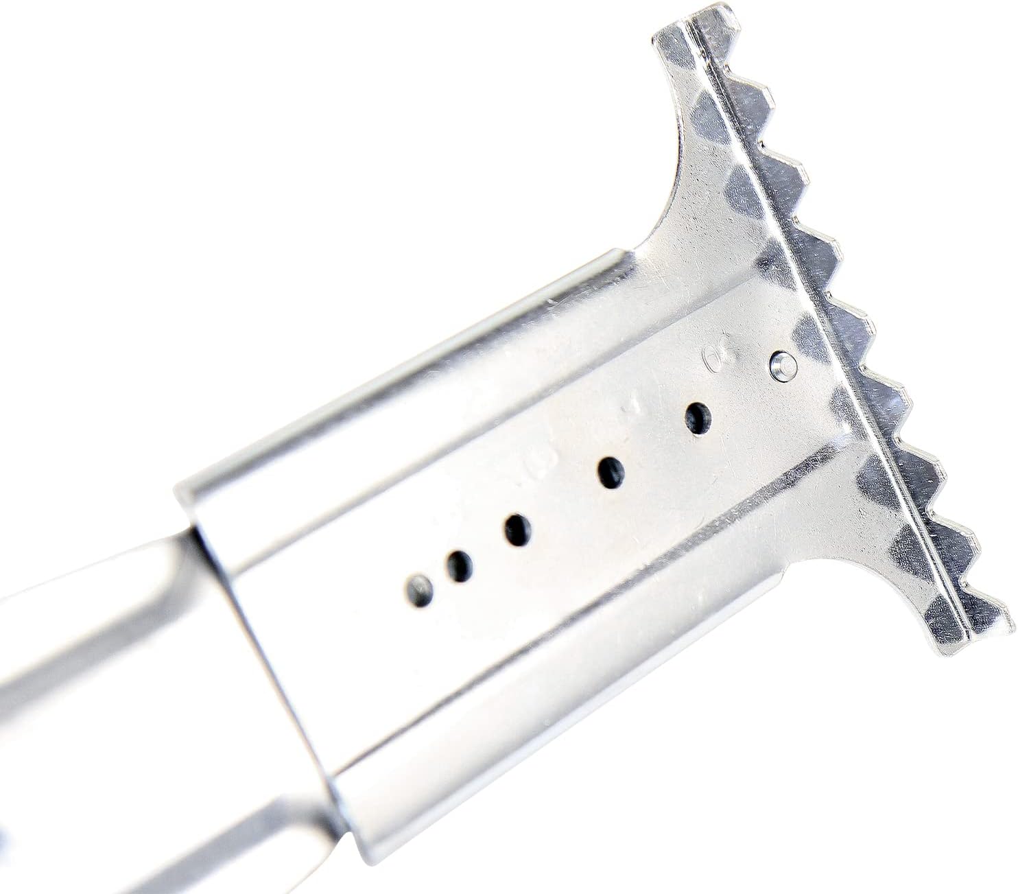 Thumbnail 3 de CCLIFE Plattenheber Fliesenheber 6-stufig verstellbar 30–50 cm, Tragkraft bis 30 kg