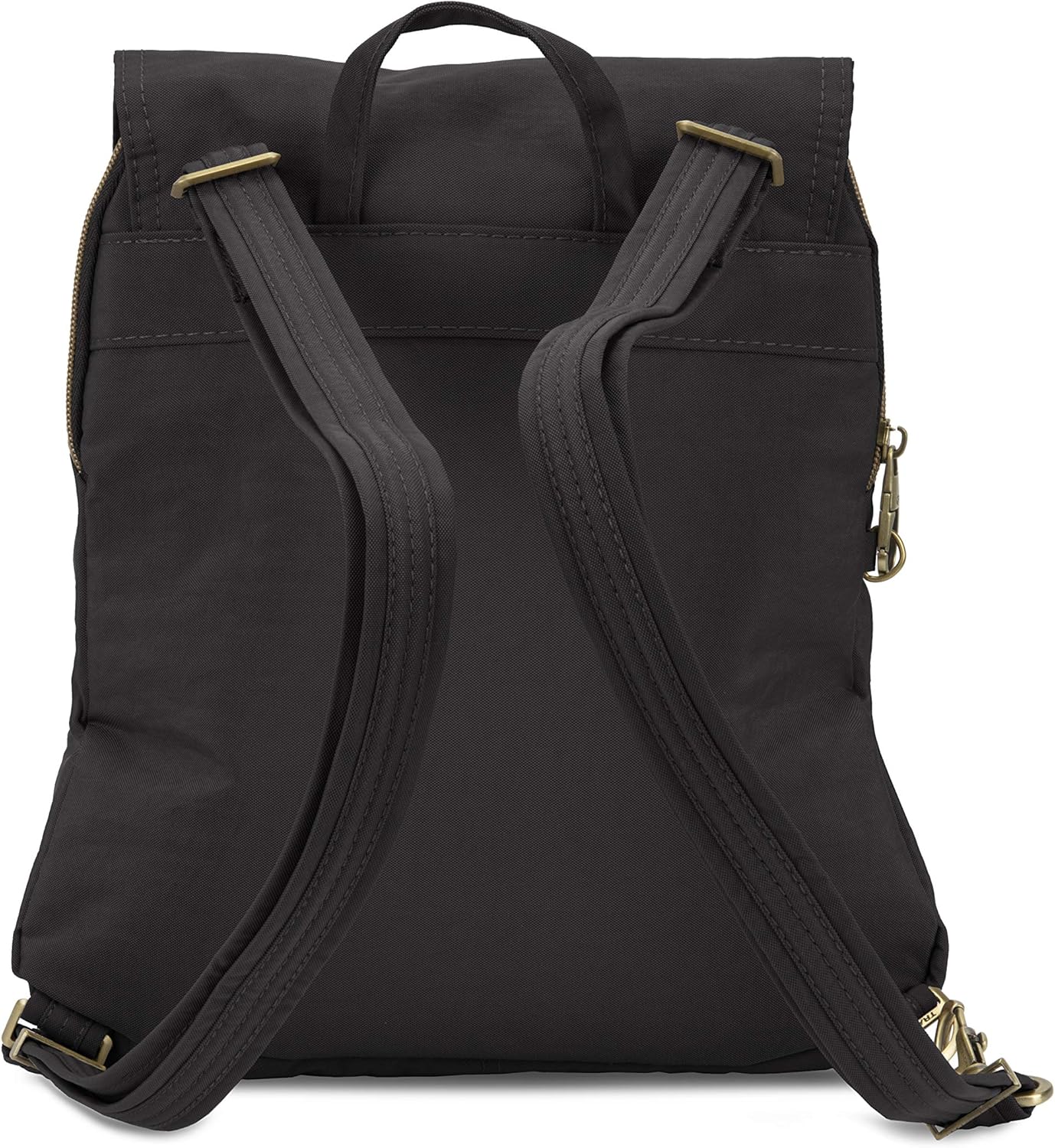 Thumbnail 6 de Travelon Anti-Theft Signature Slim Backpack
