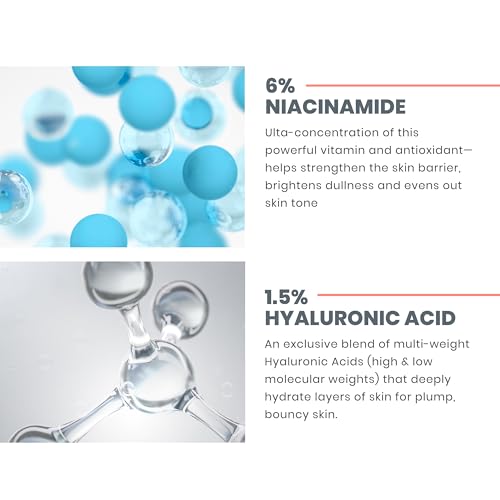 Detalle 1 de Avène Hyaluron ACTIV B3 Plumping Serum 1 oz