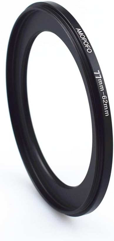 Thumbnail 6 de 58-67mm Camera Lens Adapter Ring