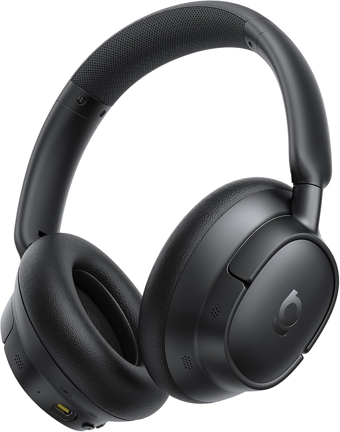 Detalle de Baseus EH10 NC Cuffie Bluetooth ANC 45dB