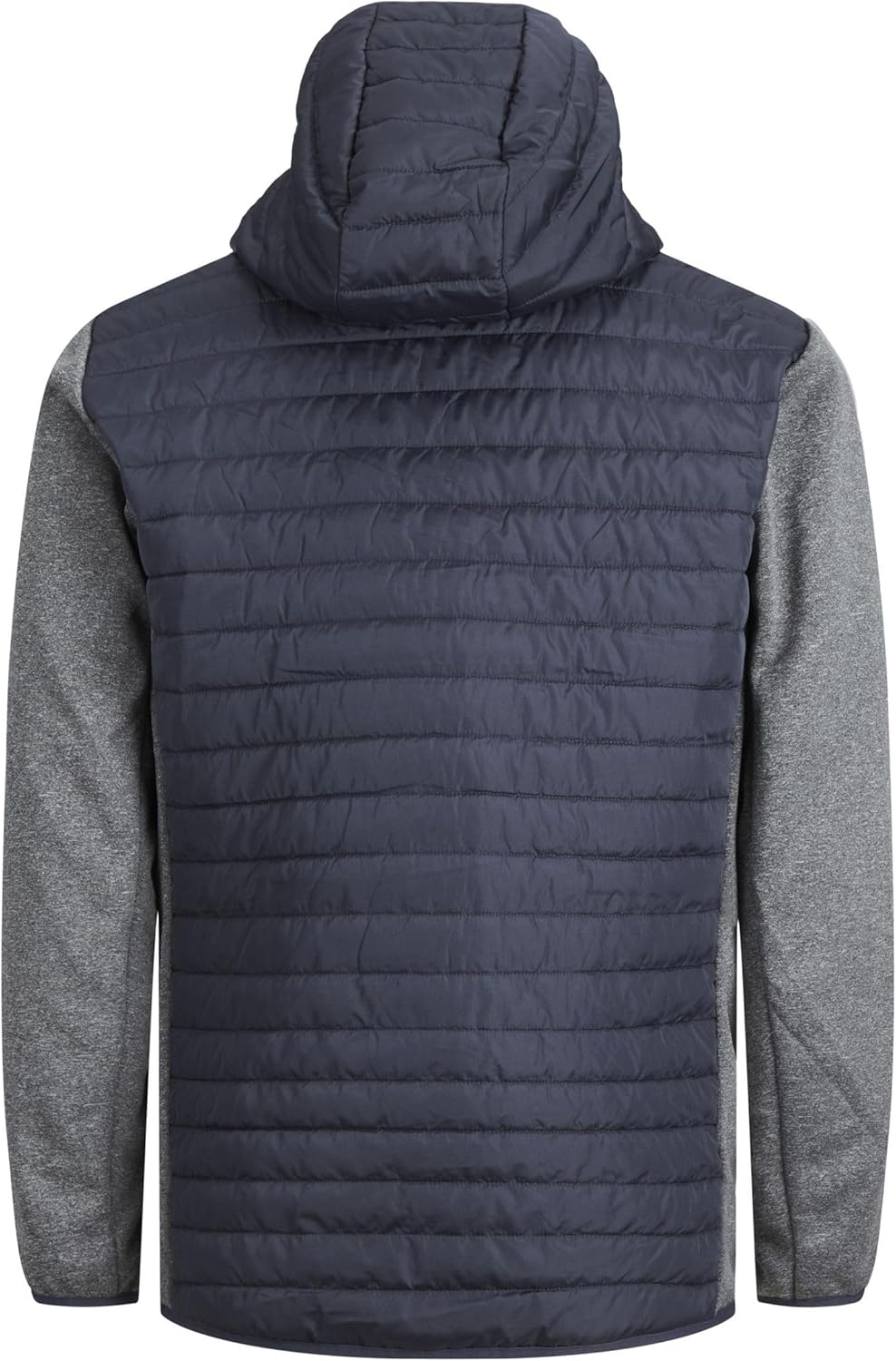 Thumbnail 1 de Jack & Jones Jjemulti Chaqueta acolchada XXL chaqueta 2XL
