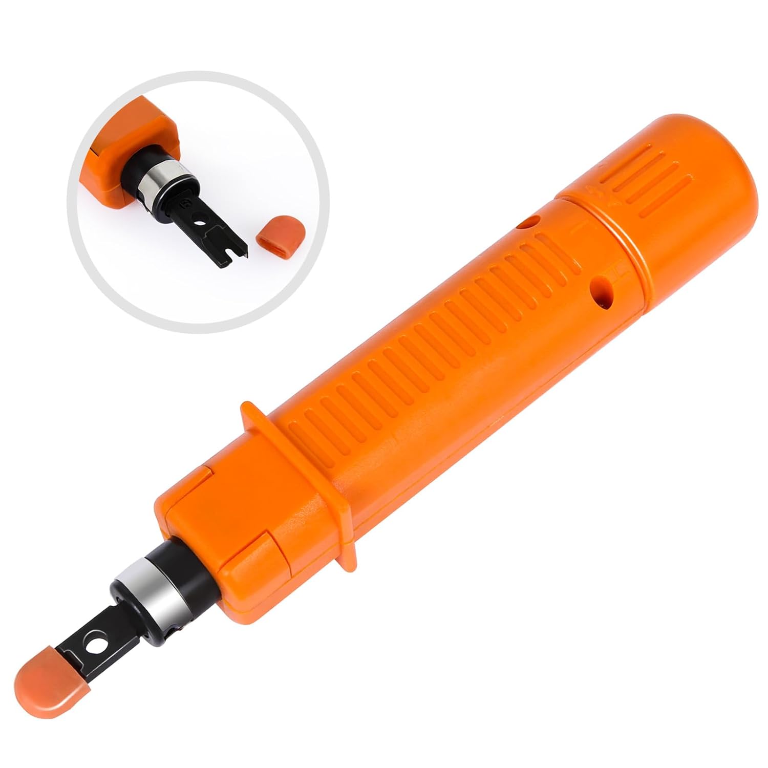 Detalle 1 de SGILE Kit rete RJ45 9 in 1