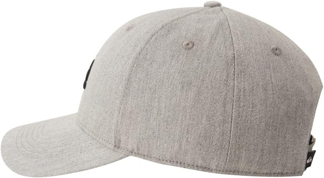Thumbnail 6 de Quiksilver Decades casquette de baseball