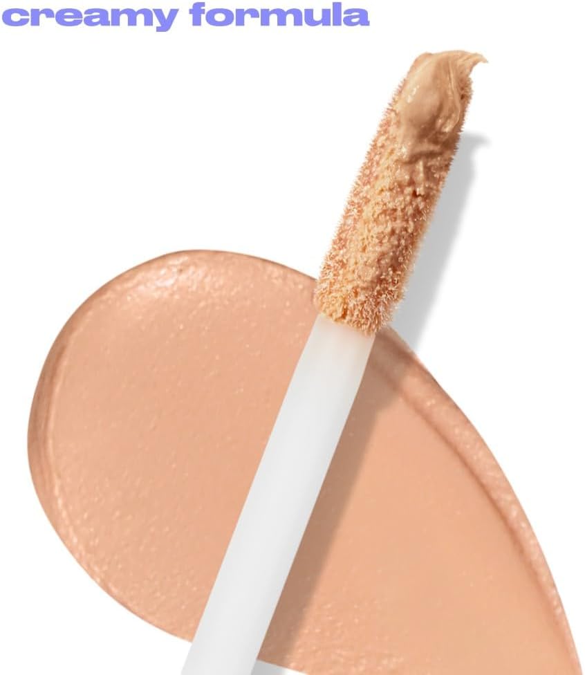 Thumbnail 3 de Urban Decay Eyeshadow Primer Potion
