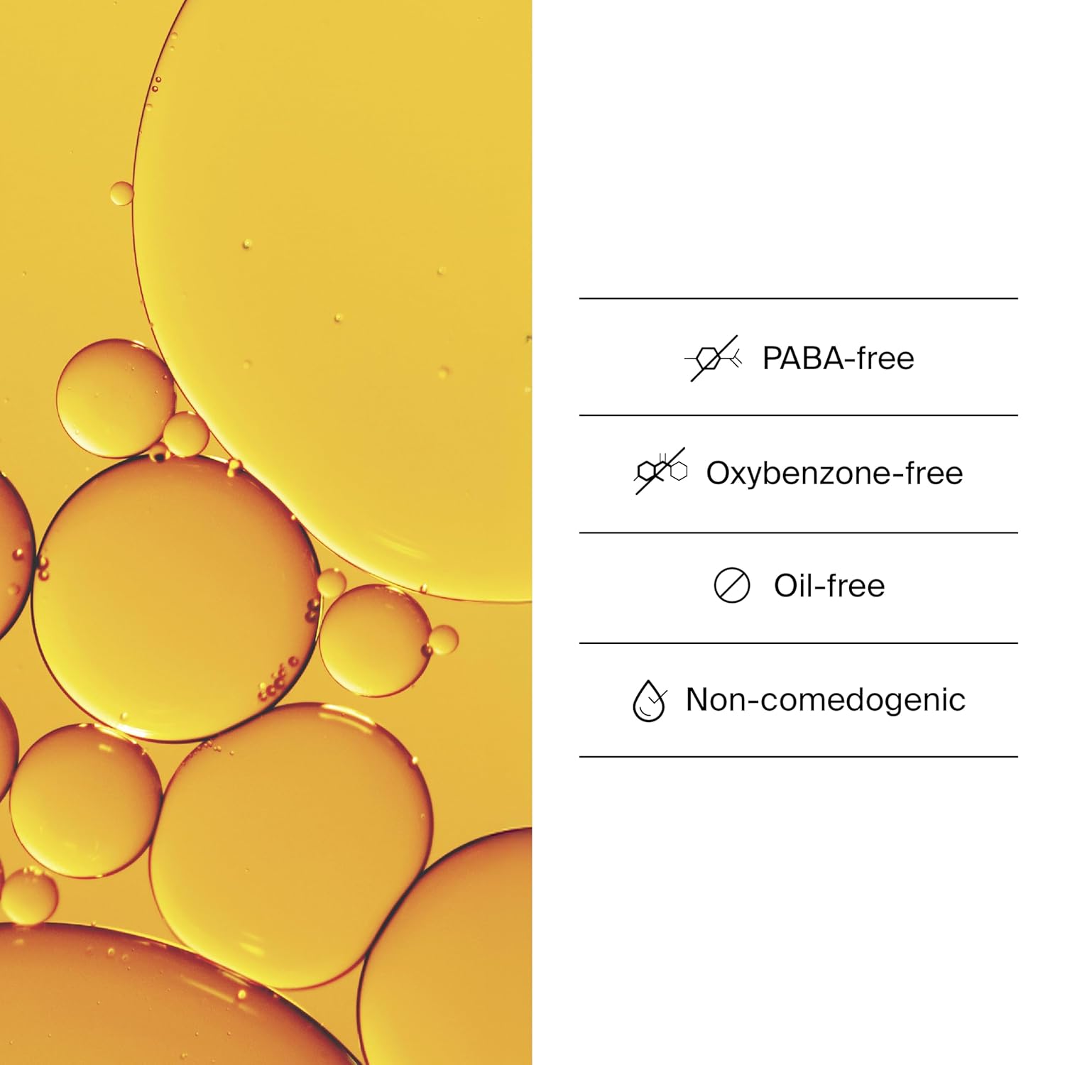Detalle de Neutrogena Sport Face Sunscreen SPF 70+ — Oil-Free, Sweat & Water-Resistant for Face