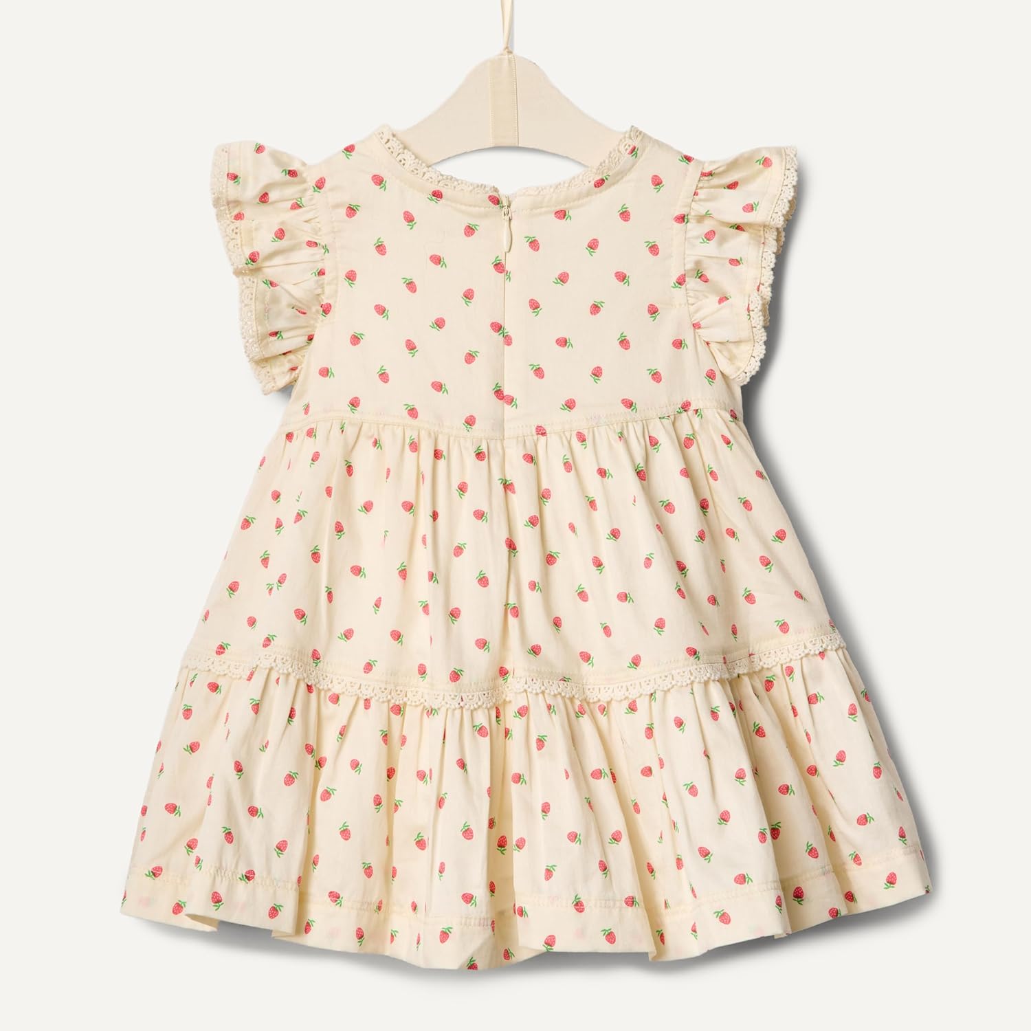 Thumbnail 4 de Amazon Essentials Sofia Grainge Dress