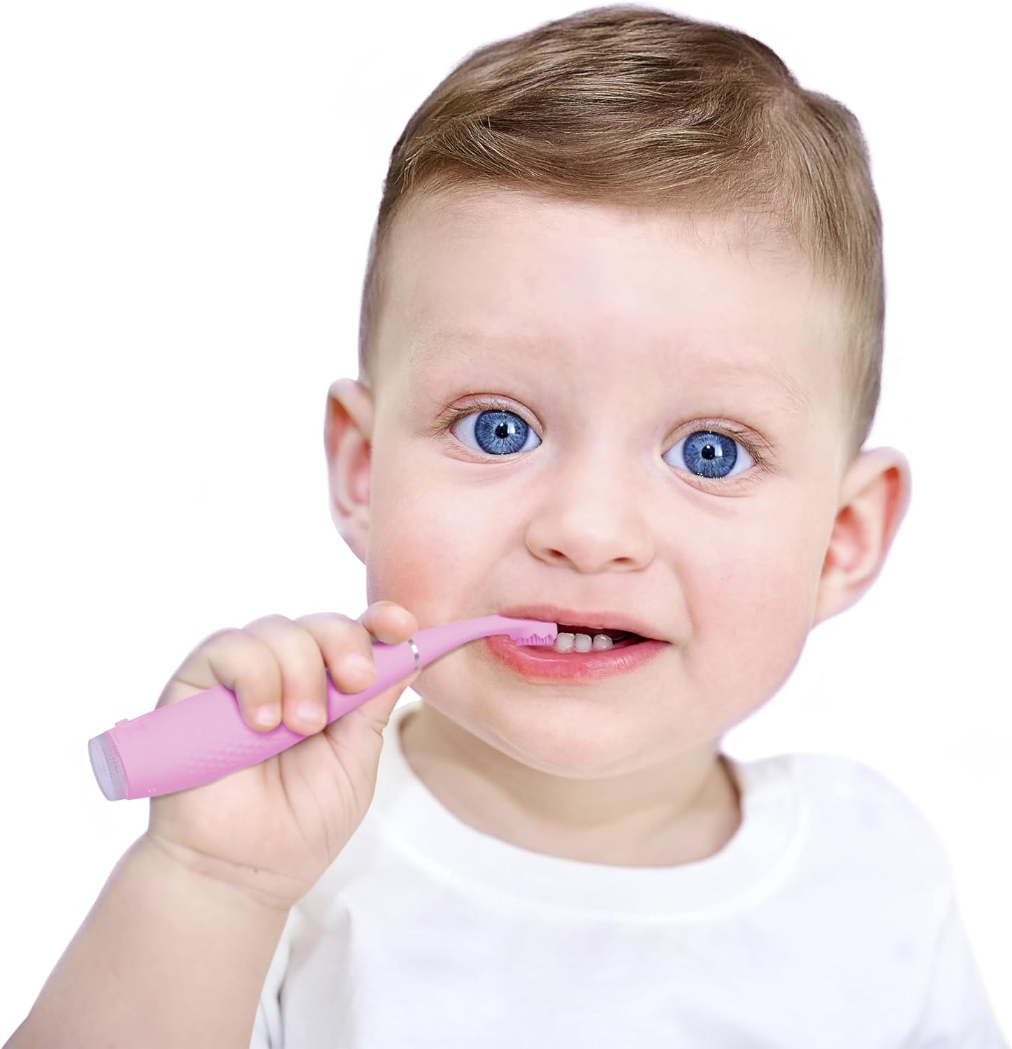 Thumbnail 1 de FOREO issa 4 baby spazzolino sonico 240 giorni