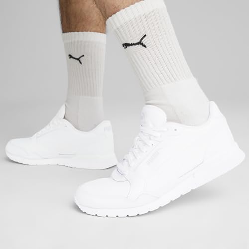 Thumbnail 6 de PUMA St Runner V3 L Zapatillas deportivas 37 EU