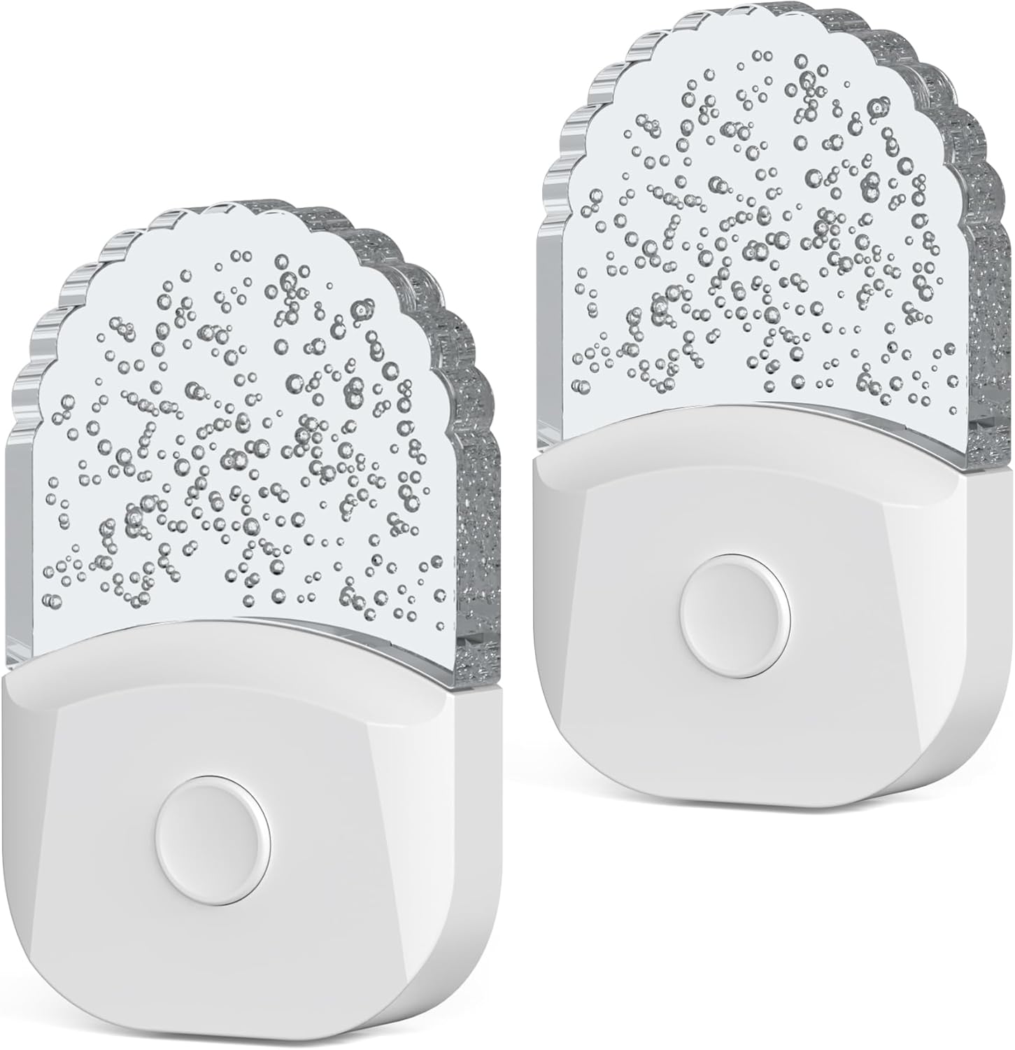 Thumbnail 6 de EmeritPro Night Light 0.5W Plug-in