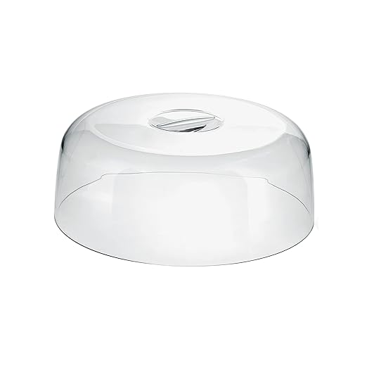 Guzzini Campana Feeling Circular Ø29cm 🍽