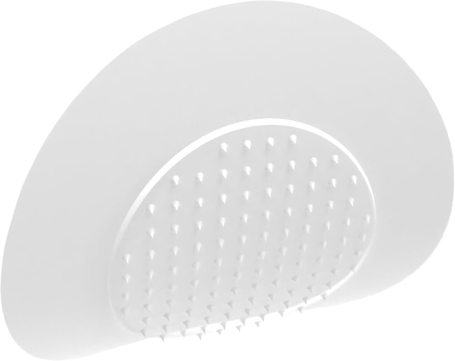 Detalle de Revolution SKin Super Dart cerotti anti-brufoli 9pz