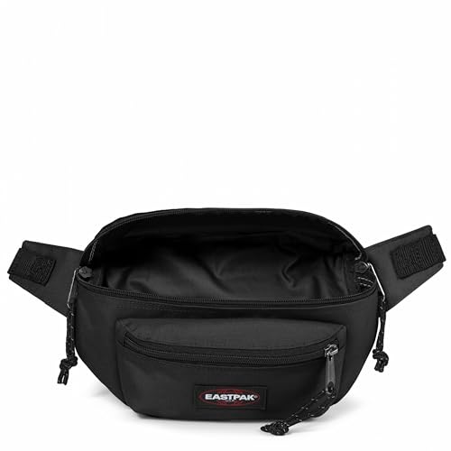 Thumbnail 1 de Eastpak Doggy Bag Gürteltasche – robuste Nylon-Tasche mit verstellbarem Hüftgurt