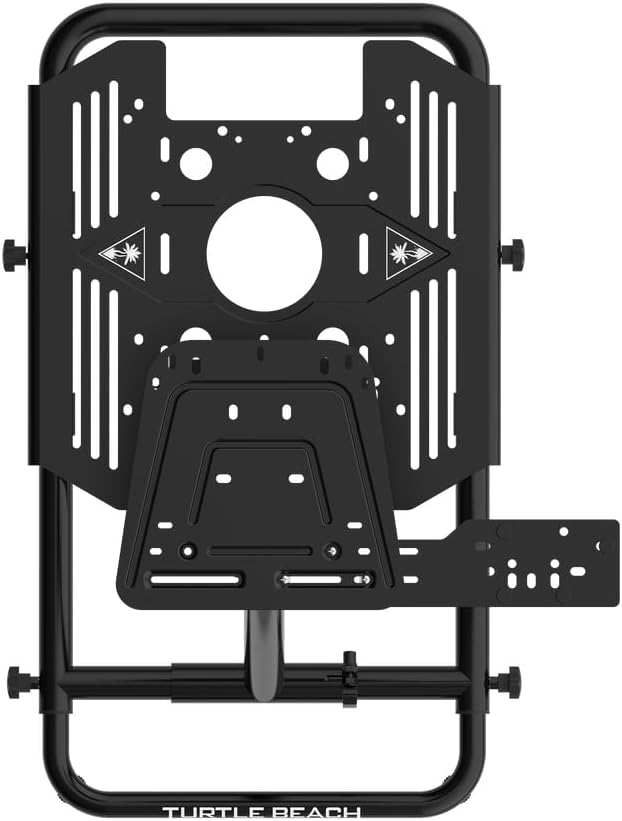Thumbnail 5 de Turtle Beach VelocityOne Stand for Sim Gear