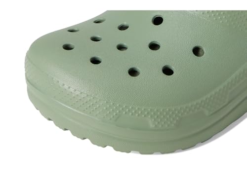 Thumbnail 5 de Crocs Classic Lined Clog T Zuecos niños 20/21 EU 👞