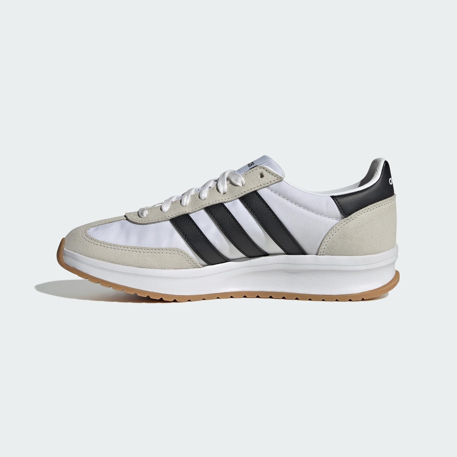Detalle de adidas Run 70S 2.0 42 2/3 EU