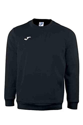 Detalle de Joma Cairo Sudadera hombre L