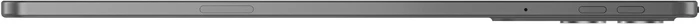 Detalle 2 de Lenovo Yoga Tab 11,1 Zoll WLAN Grau mit Stylus – 256 GB