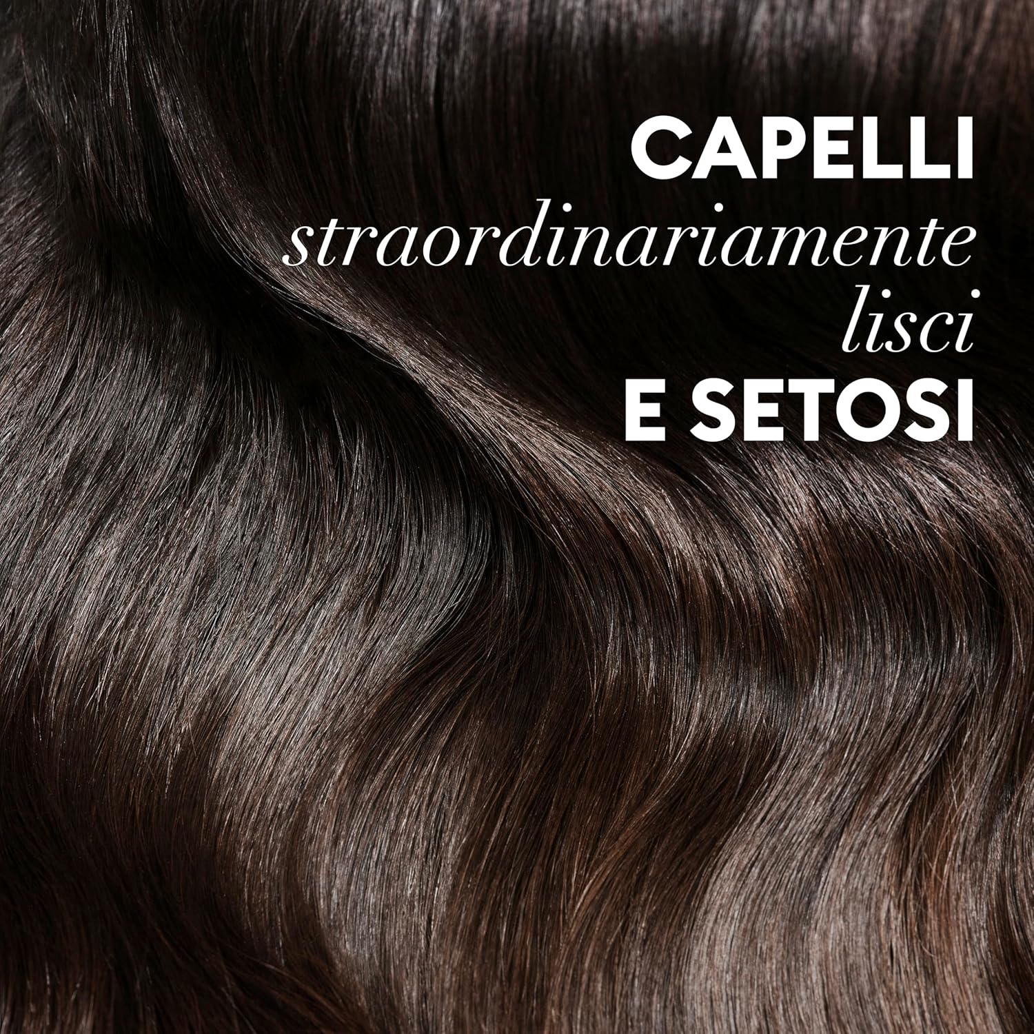 Thumbnail 2 de TRESemmé Keratin Smooth Set Shampoo e Balsamo Anti-Crespo con cheratina idrolizzata (400 ml + 400 ml)