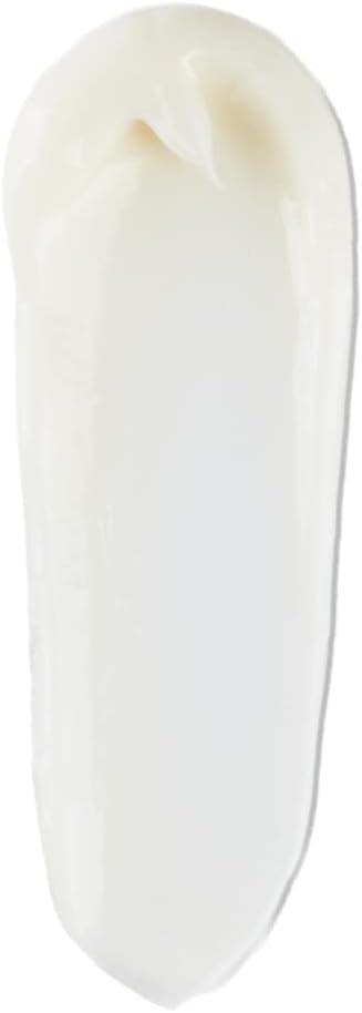 Thumbnail 5 de Korff Supreme Pro Crema Viso Matt 50 ml – ristrutturante e anti-rughe per pelli miste
