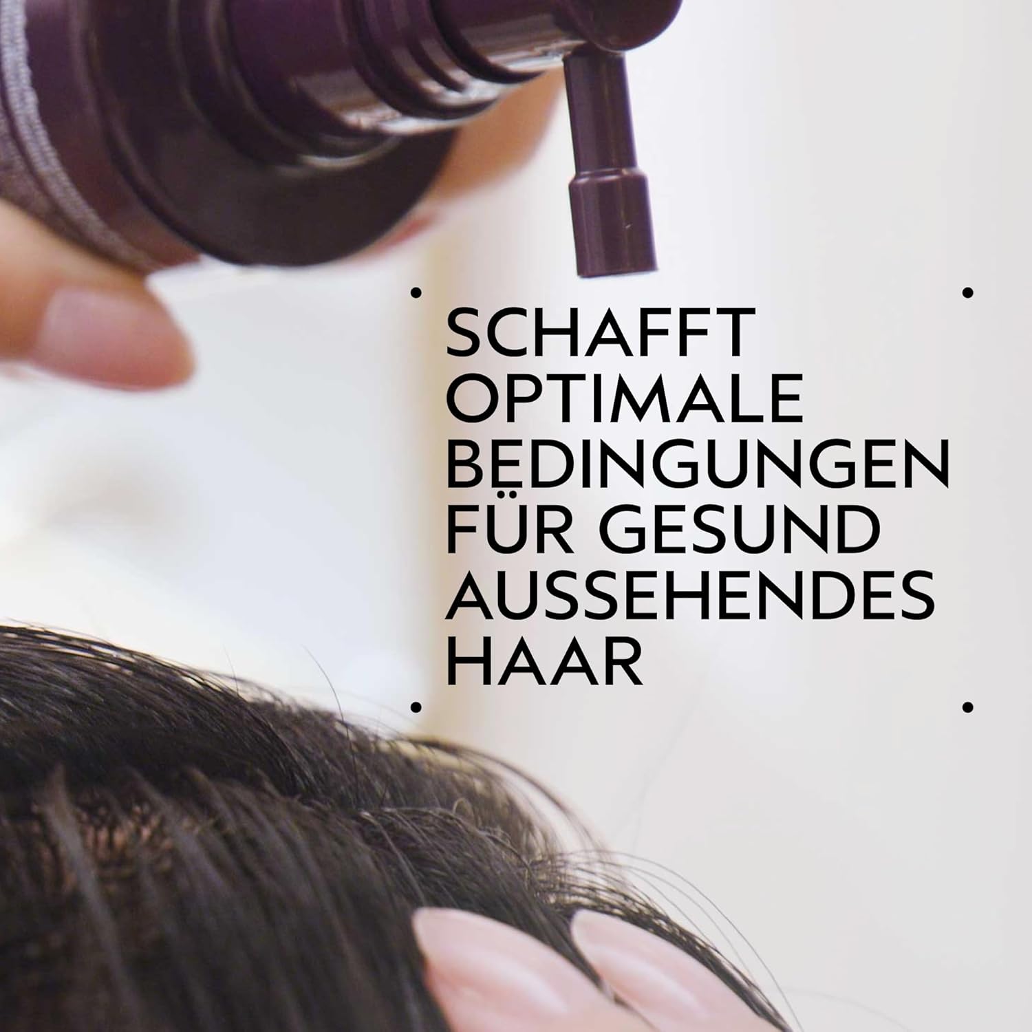 Detalle de Aveda Invati Ultra Advanced Revitalisierendes Kopfhaut-Serum – Stufe 3 von 4, 150 ml