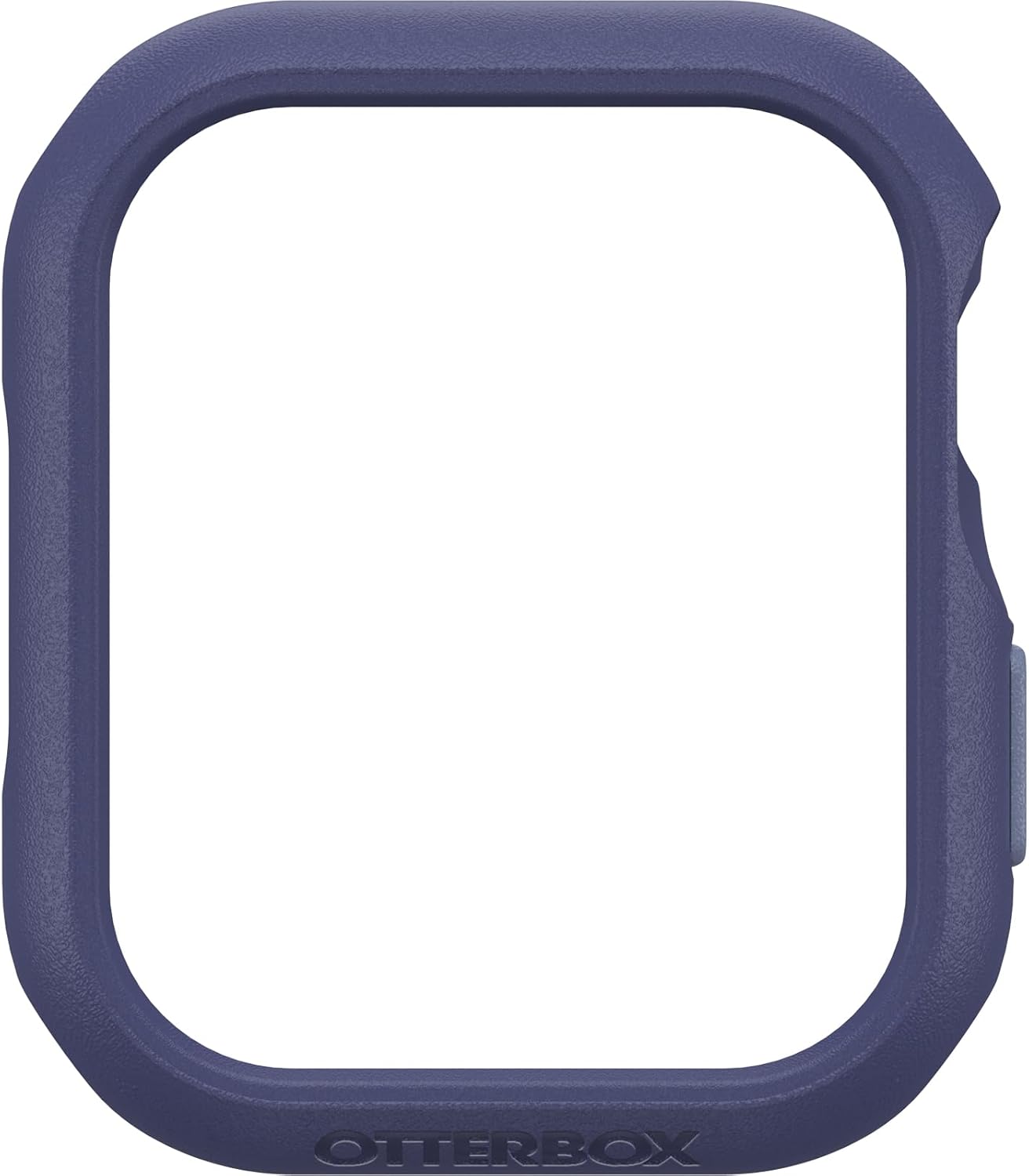 Thumbnail 3 de OtterBox All Day Bumper 45mm pour Apple Watch Series 9/8/7 — Violet foncé
