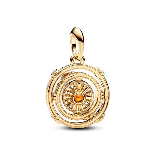 Detalle de Pandora Charms Game of Thrones