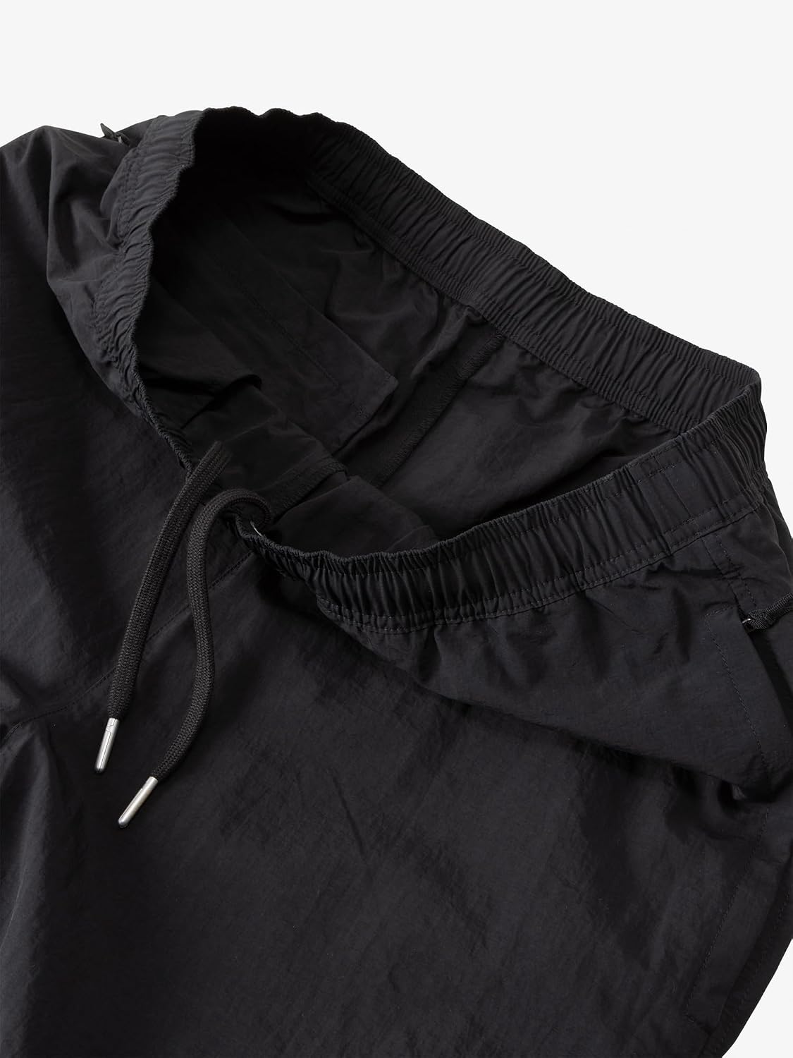 Thumbnail 6 de THE NORTH FACE バーサタイルパンツ ユニセックス 軽量ナイロン・はっ水・ポケッタブル