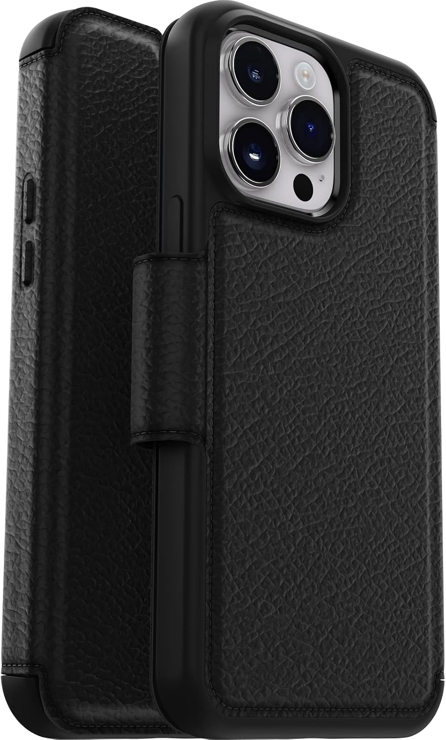 Thumbnail 6 de Coque Otterbox Strada pour iPhone 14 Plus