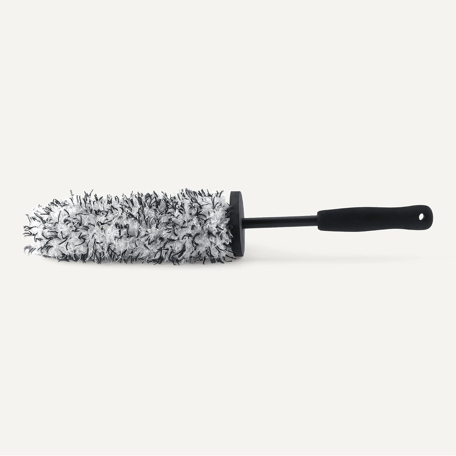 Thumbnail 2 de Amazon Basics Mikrofaser-Reinigungsbürste 41,9 cm 🧽